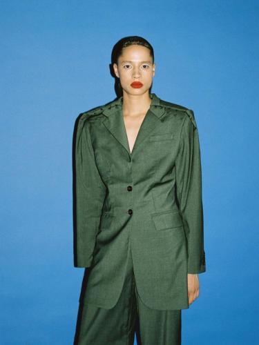 SITUATIONIST SS23 LOOK BOOK BY DAVIT GIORGADZE LOOK 014