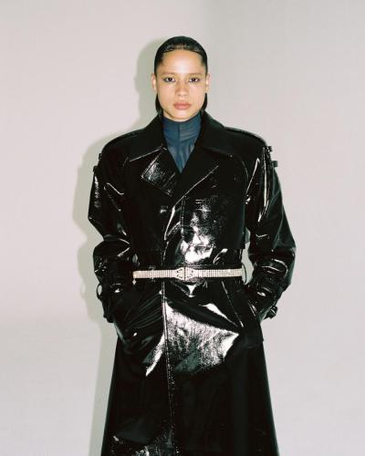 SITUATIONIST SS23 LOOK BOOK BY DAVIT GIORGADZE LOOK 018