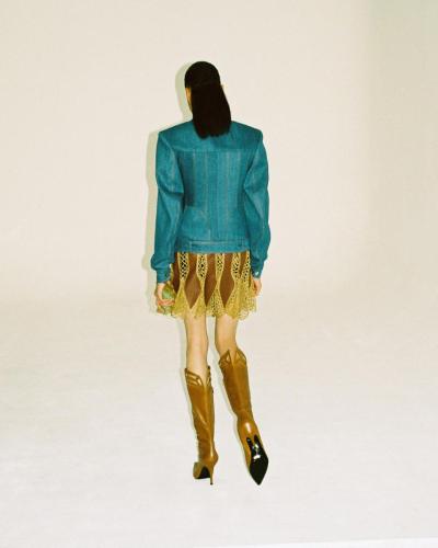 SITUATIONIST SS23 LOOK BOOK BY DAVIT GIORGADZE LOOK 024