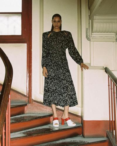 SITUATIONIST SS23 LOOK BOOK BY DAVIT GIORGADZE LOOK 05