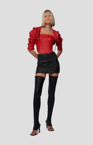 SS23-LOOK-01
