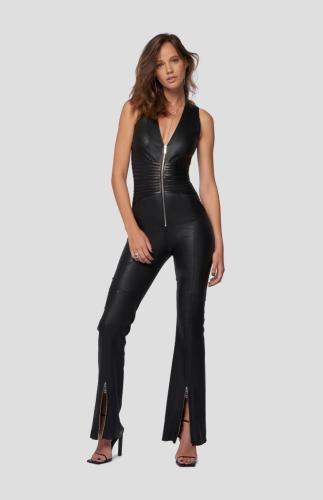 SS23-LOOK-02