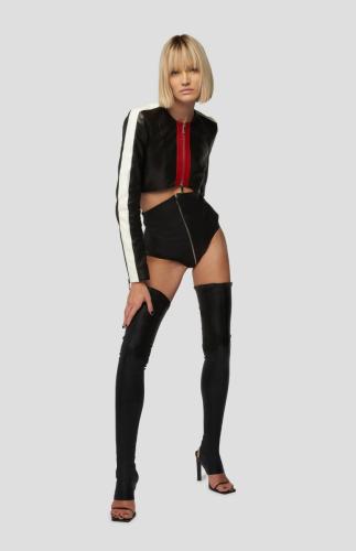 SS23-LOOK-06