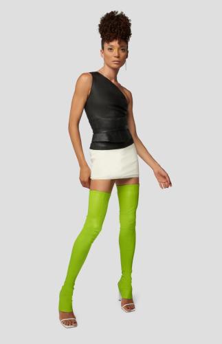 SS23-LOOK-08