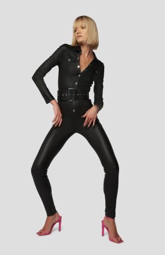 SS23-LOOK-10