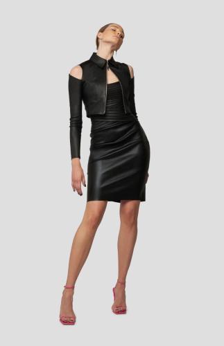 SS23-LOOK-12