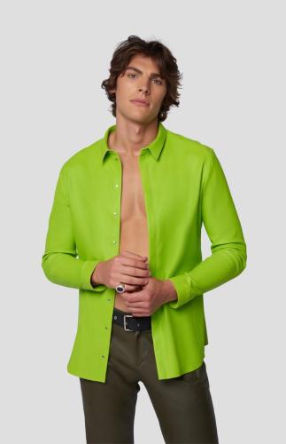 SS23-LOOK-15