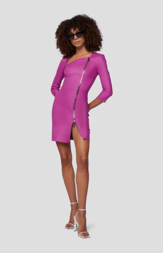 SS23-LOOK-16