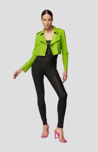 SS23-LOOK-18