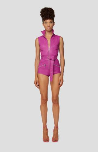 SS23-LOOK-19