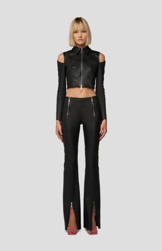 SS23-LOOK-21
