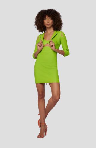 SS23-LOOK-22
