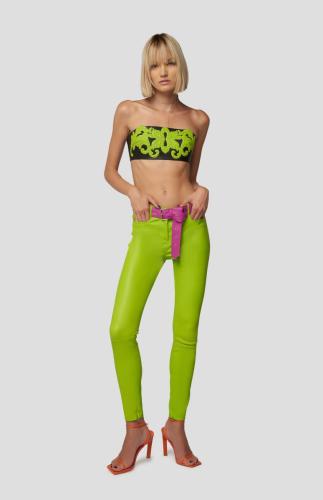 SS23-LOOK-23