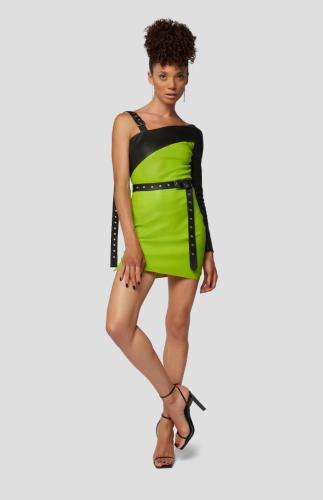 SS23-LOOK-25