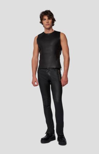SS23-LOOK-26