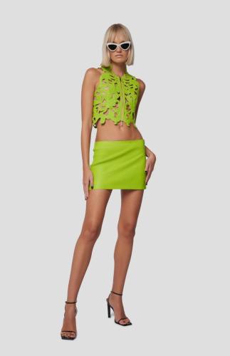SS23-LOOK-27