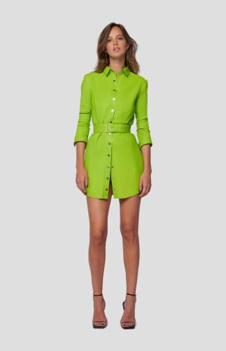 SS23-LOOK-28