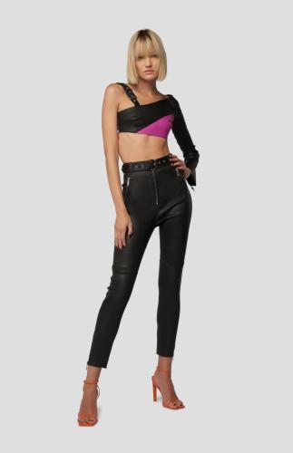 SS23-LOOK-29