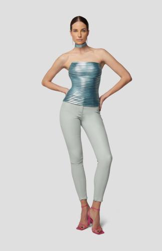 SS23-LOOK-32