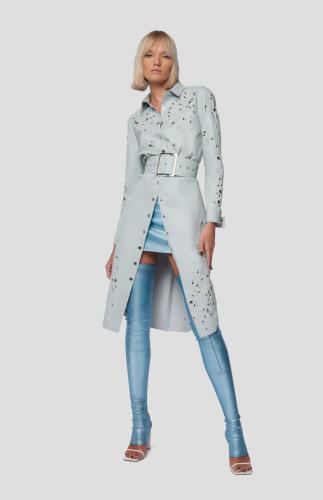 SS23-LOOK-33