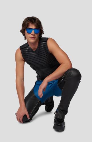 SS23-LOOK-36