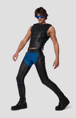 SS23-LOOK-38