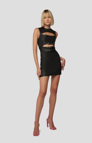 SS23-LOOK-39