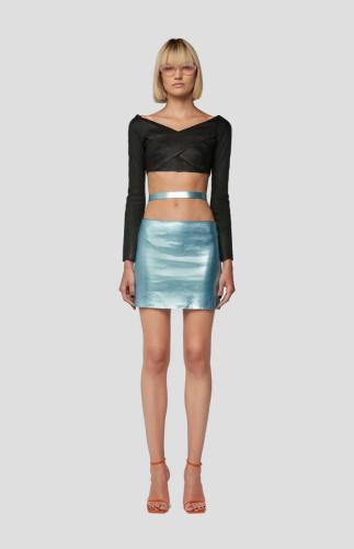 SS23-LOOK-41