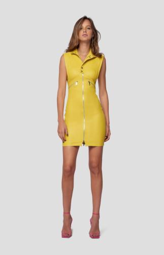 SS23-LOOK-43