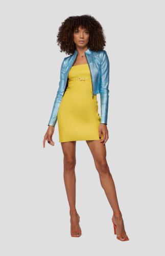 SS23-LOOK-44