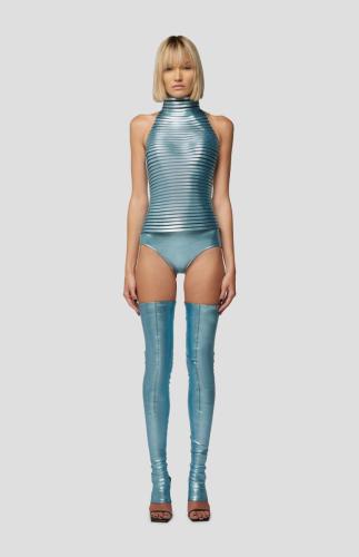 SS23-LOOK-45