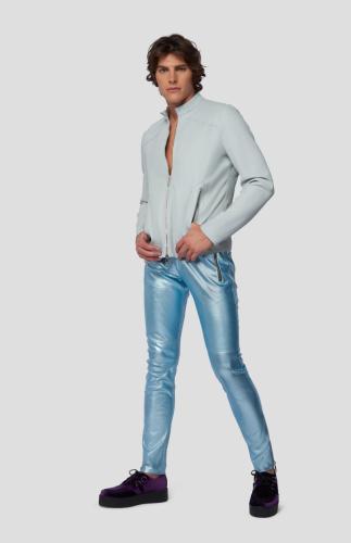 SS23-LOOK-46