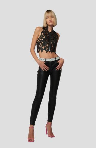 SS23-LOOK-49
