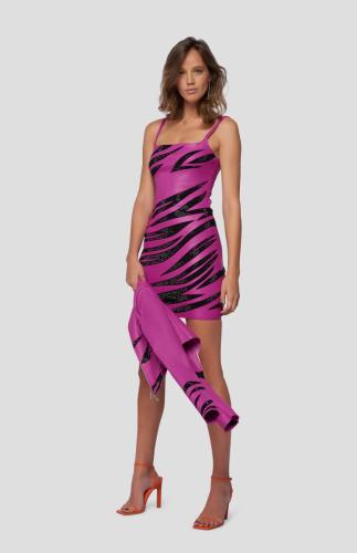 SS23-LOOK-52