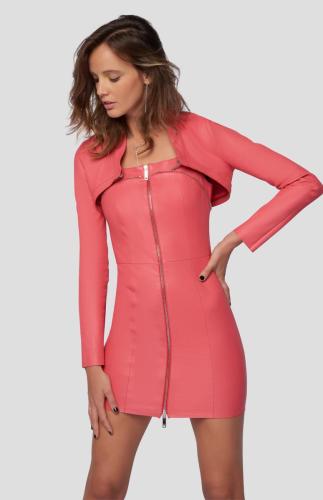 SS23-LOOK-54