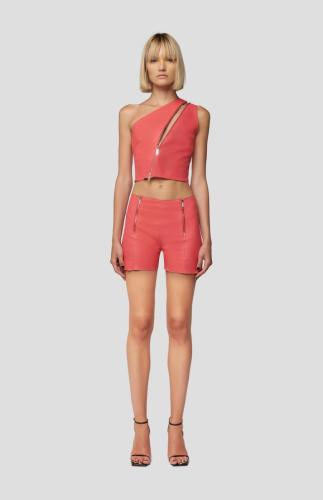 SS23-LOOK-56