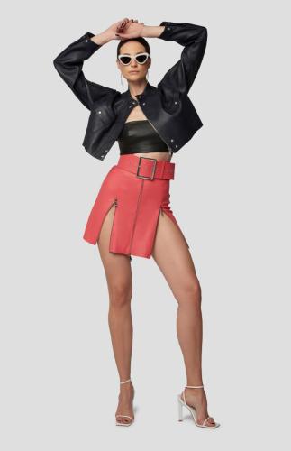 SS23-LOOK-57