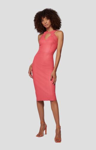 SS23-LOOK-58