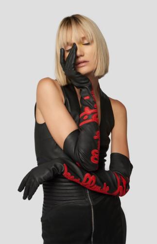 SS23-LOOK-61