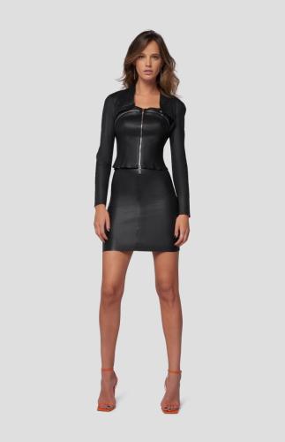 SS23-LOOK-63
