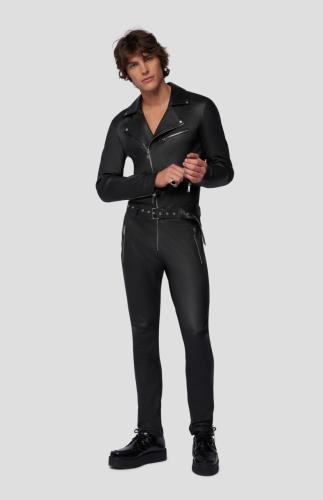 SS23-LOOK-65