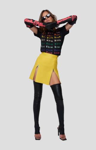 SS23-LOOK-66