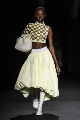 Sportmax_SS23_Runway_Press_look_002