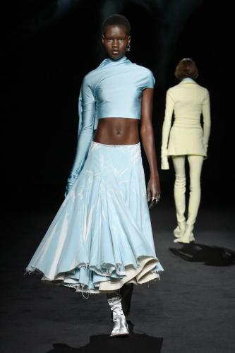 Sportmax_SS23_Runway_Press_look_005