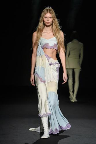 Sportmax_SS23_Runway_Press_look_006
