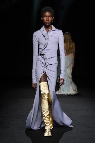Sportmax_SS23_Runway_Press_look_007