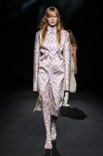 Sportmax_SS23_Runway_Press_look_009