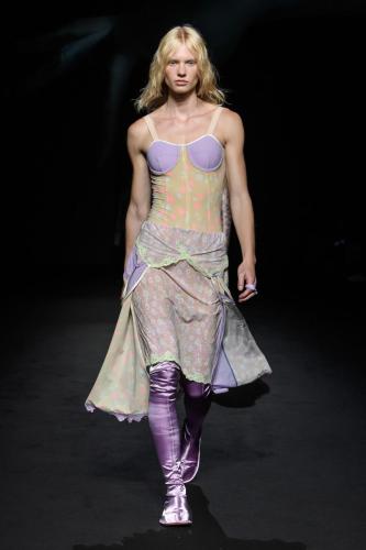 Sportmax_SS23_Runway_Press_look_010
