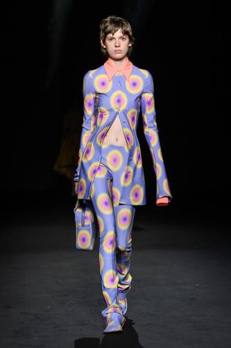 Sportmax_SS23_Runway_Press_look_011