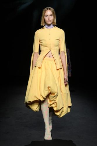 Sportmax_SS23_Runway_Press_look_012